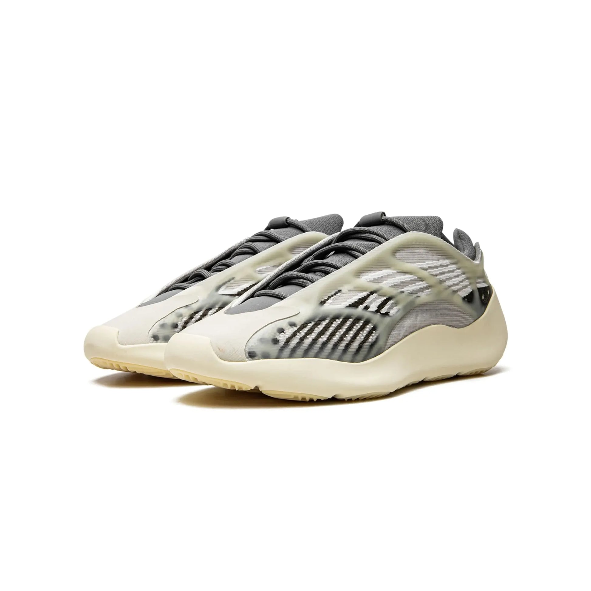 adidas Yeezy 700 V3 Fade Salt