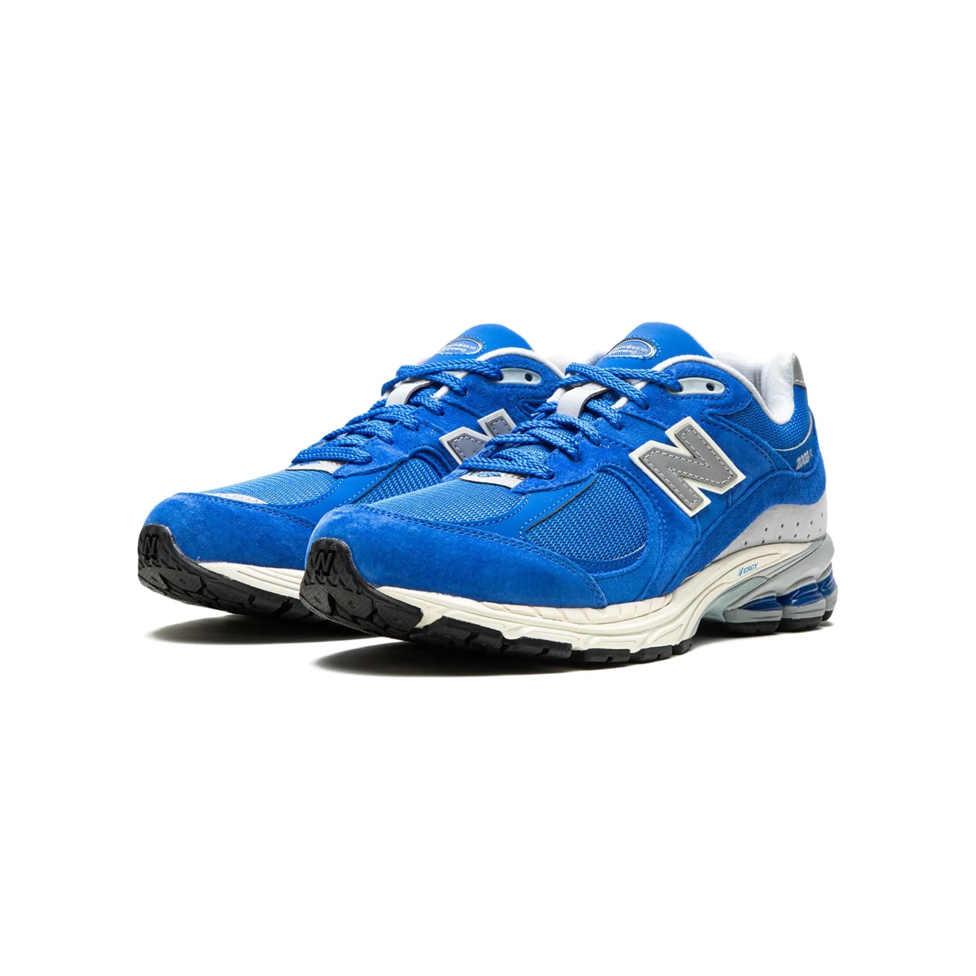 New Balance 2002R Sport Royal