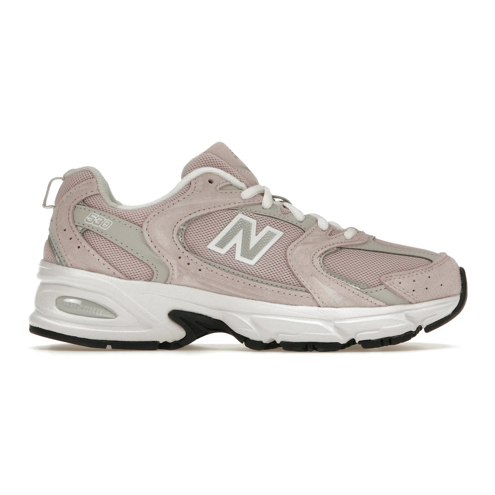 New Balance 530 Stone Pink