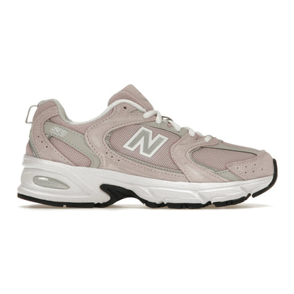 New Balance 530 Stone Pink