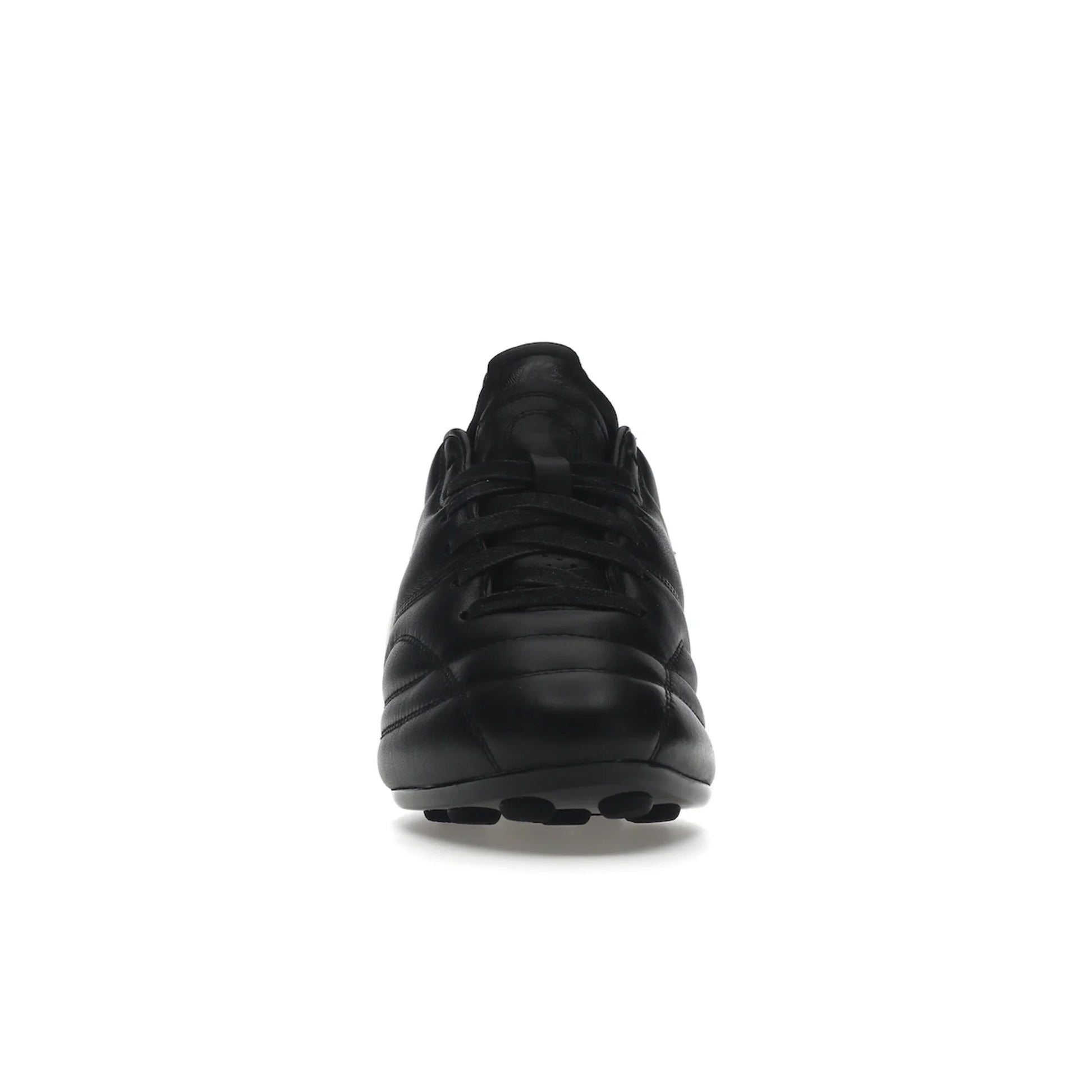 Nike Premier Comme des Garcons Black (Women's)