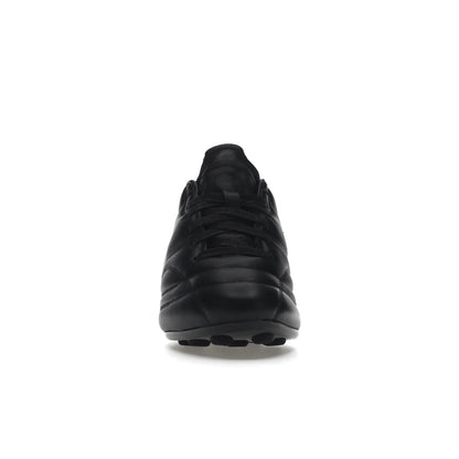 Nike Premier Comme des Garcons Black (Women's)