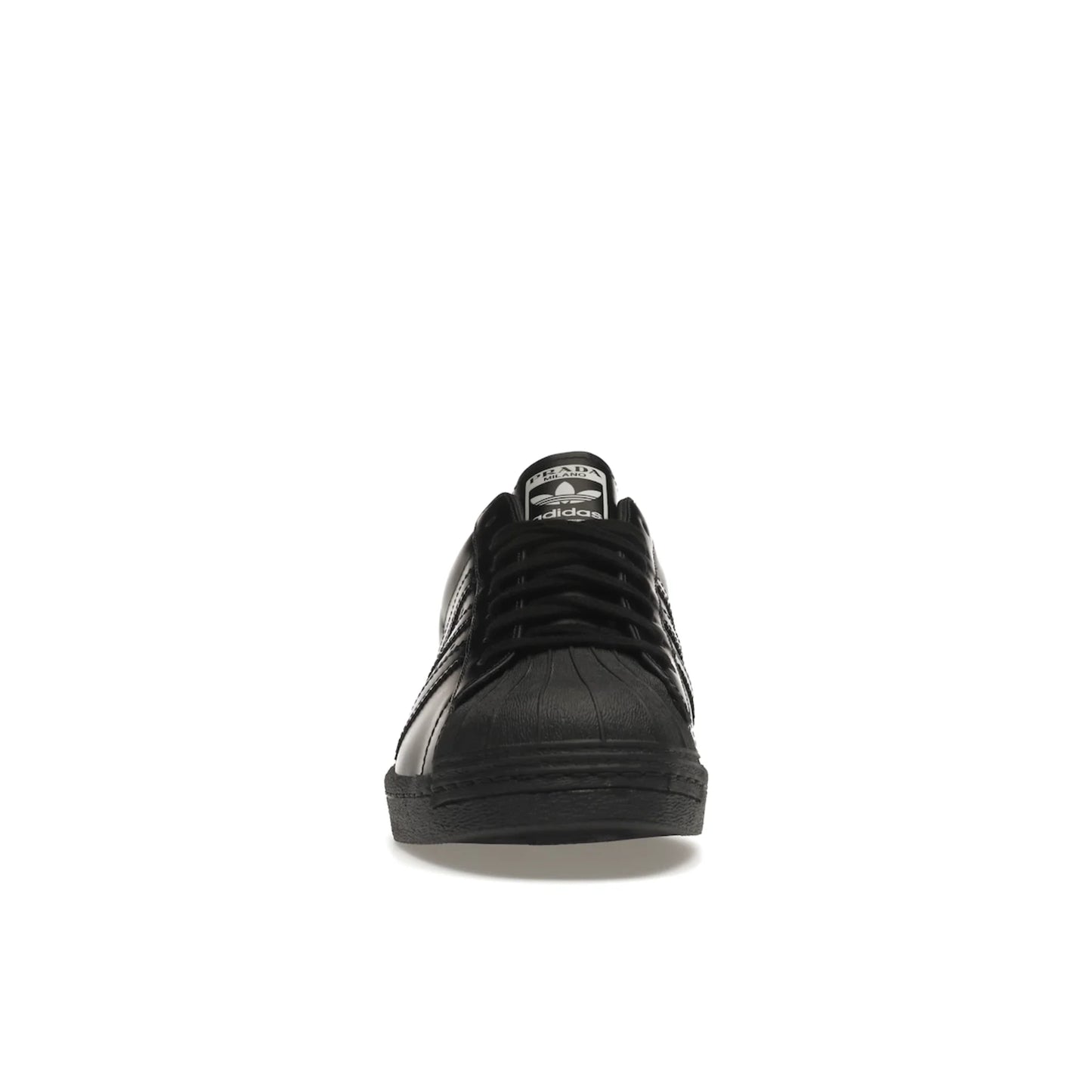 adidas Superstar Prada Black