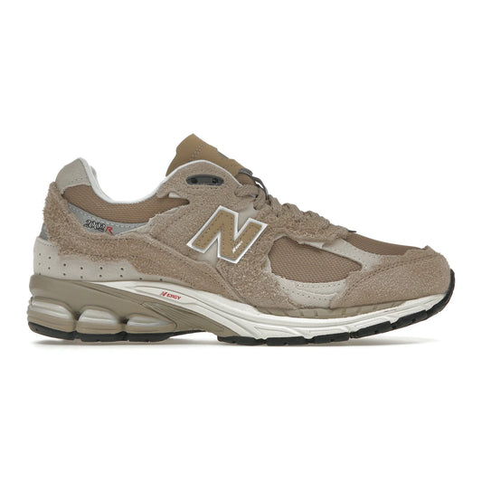 New Balance 2002R Protection Pack Driftwood