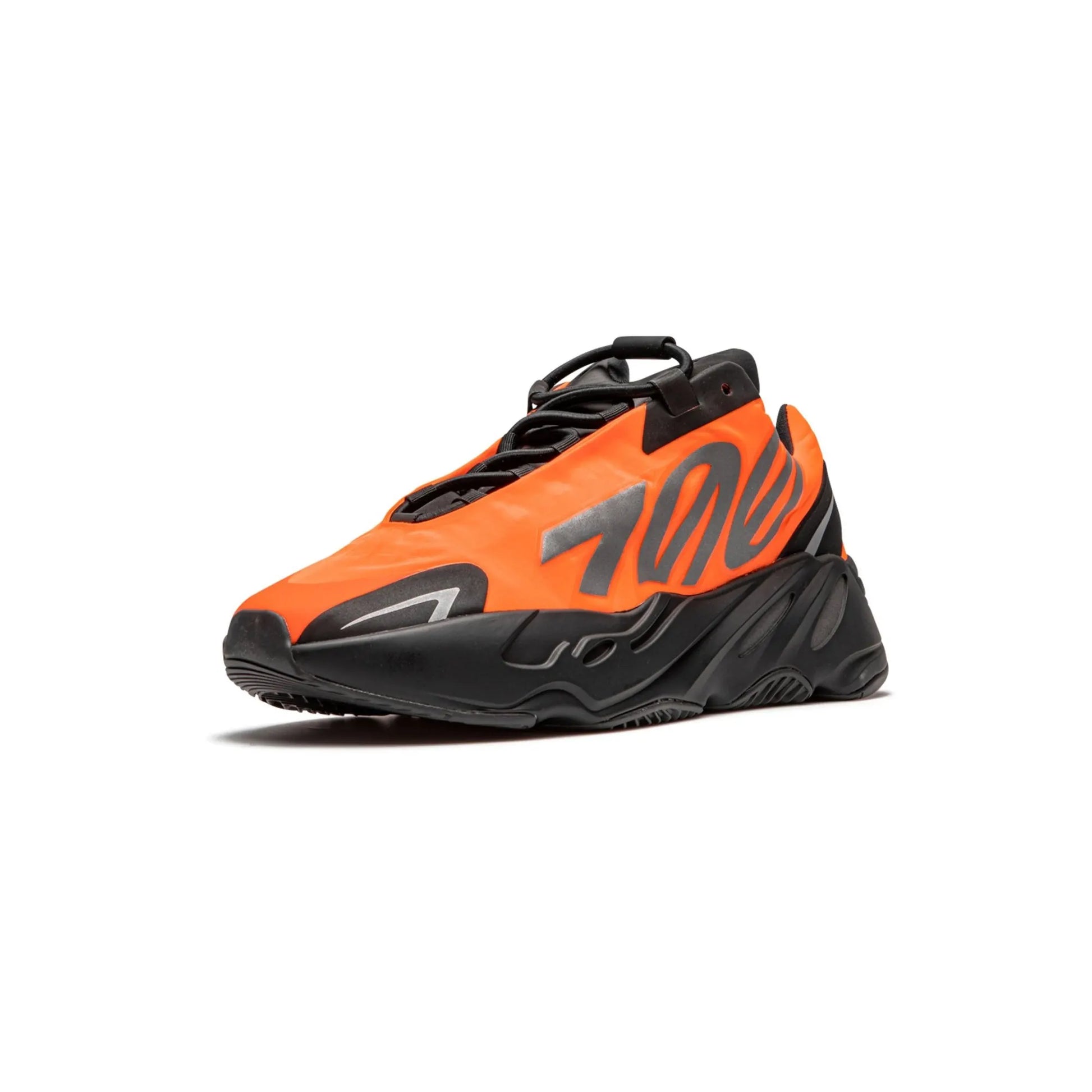 adidas Yeezy Boost 700 MNVN Orange