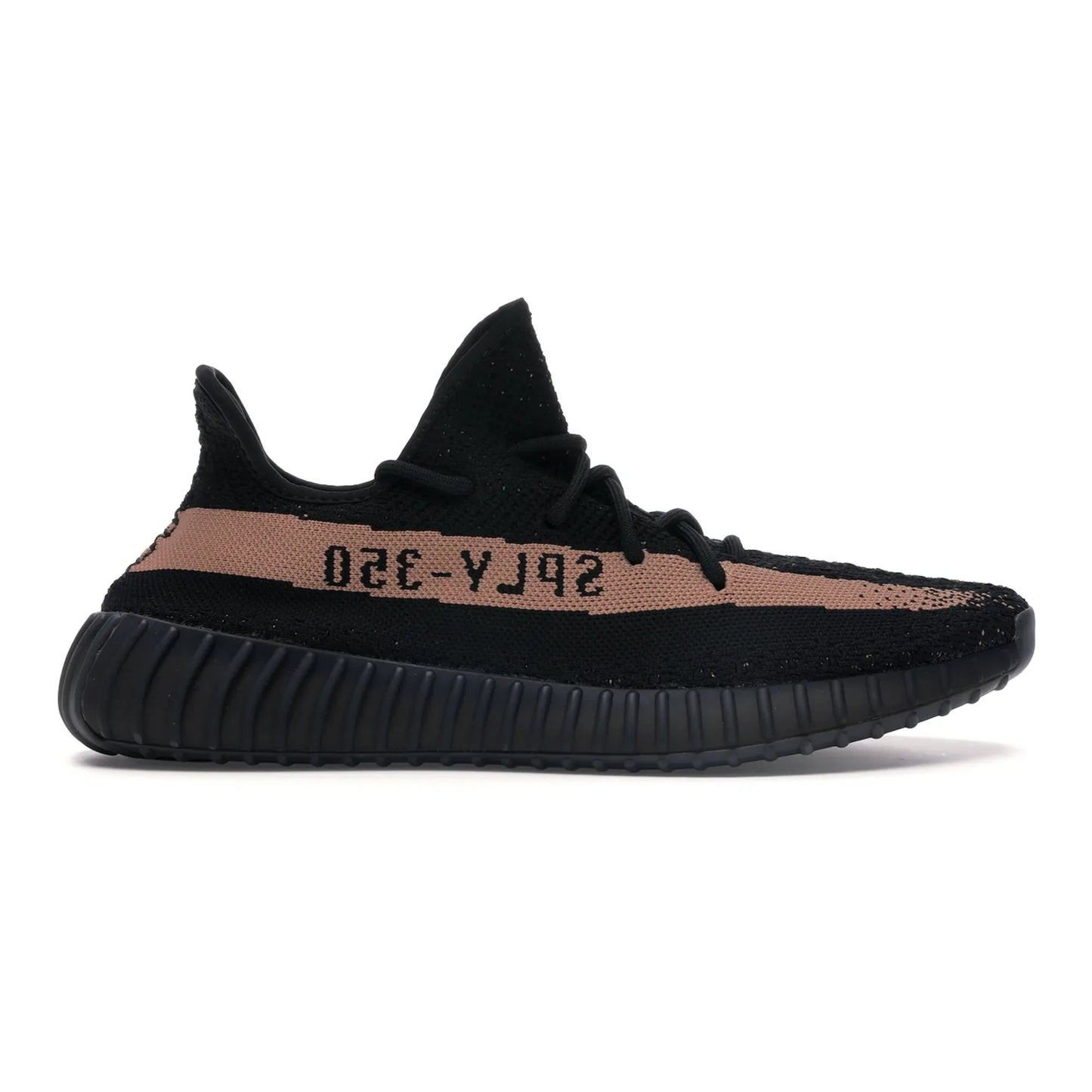 adidas Yeezy Boost 350 V2 Core Black Copper