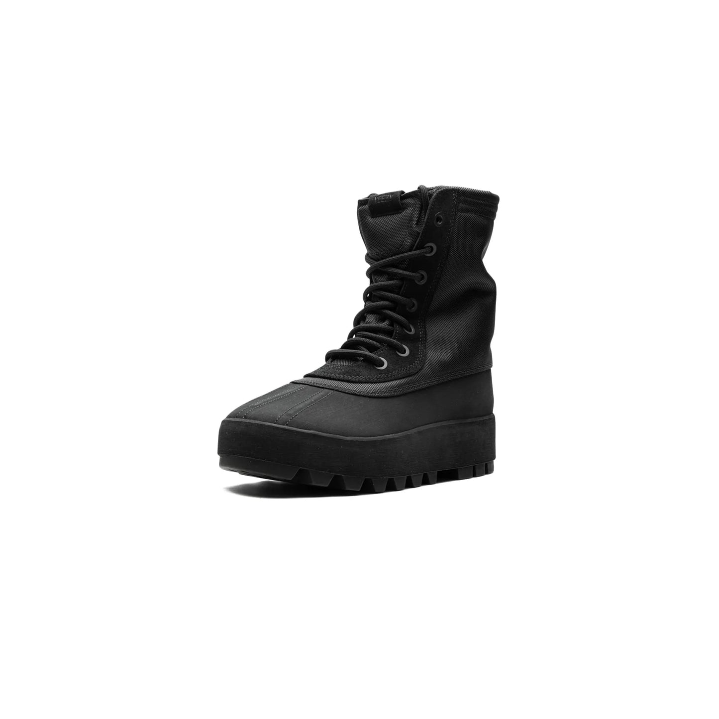 adidas Yeezy 950 Pirate Black (2023)