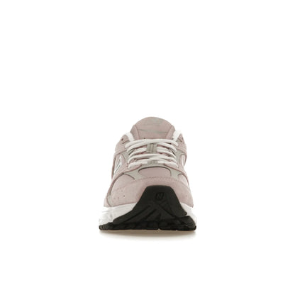 New Balance 530 Stone Pink