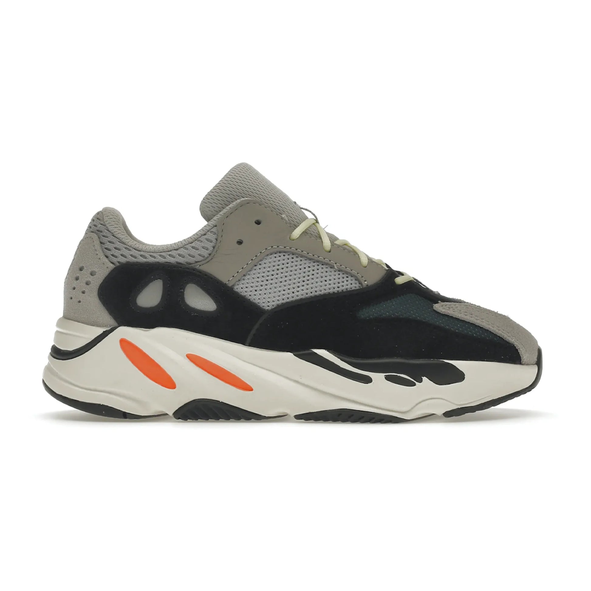 adidas Yeezy Boost 700 Wave Runner (Kids)