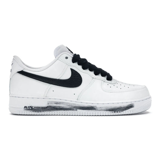 Nike Air Force 1 Low G-Dragon Peaceminusone Para-Noise 2.0