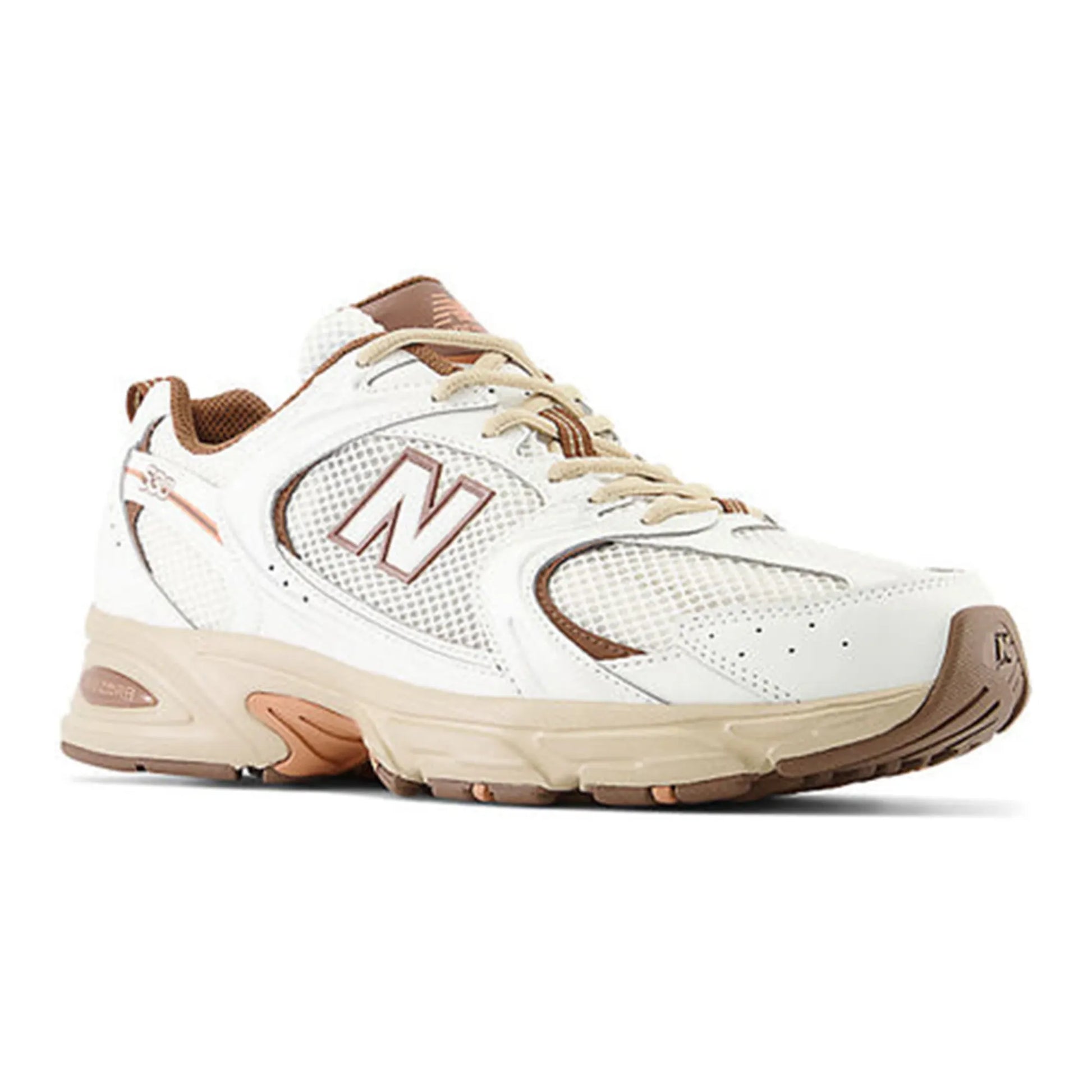 New Balance 530 Niko and ...