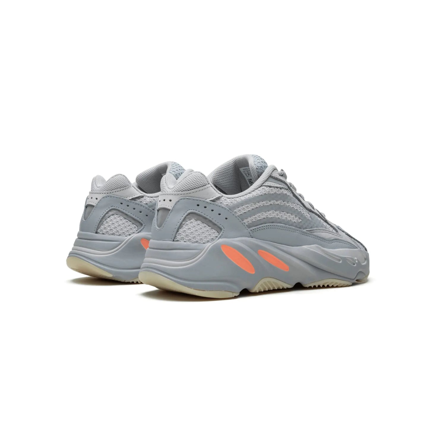 adidas Yeezy Boost 700 V2 Inertia