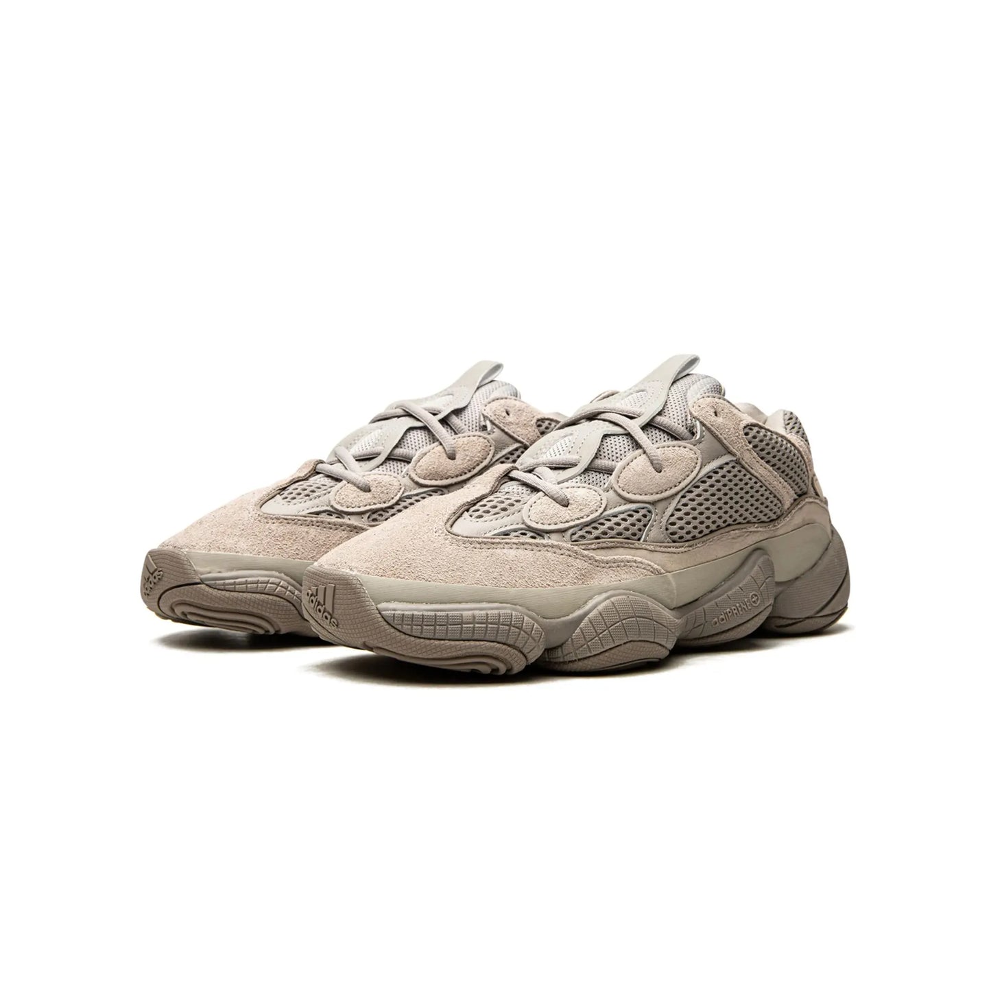 adidas Yeezy 500 Ash Grey