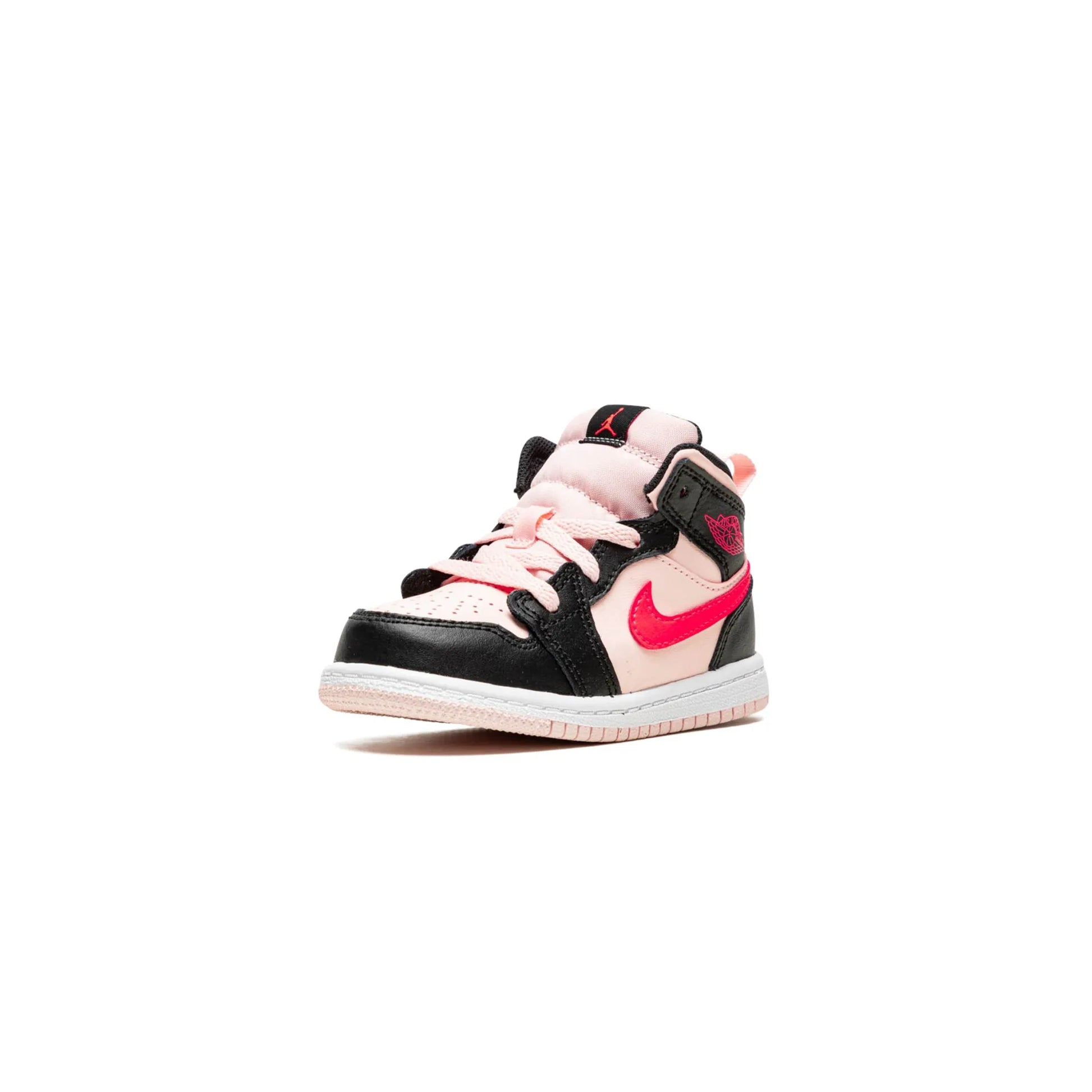 Jordan 1 Mid Atmosphere (TD)