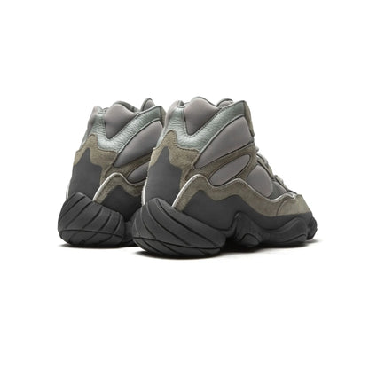 adidas Yeezy 500 High Mist Slate