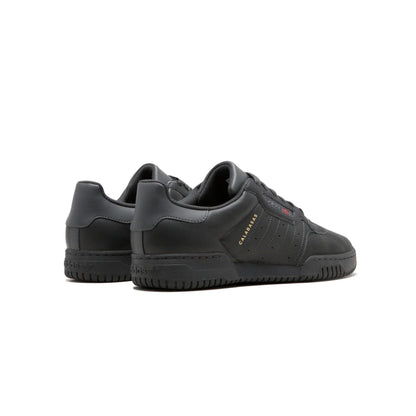 adidas Yeezy Powerphase Calabasas Core Black