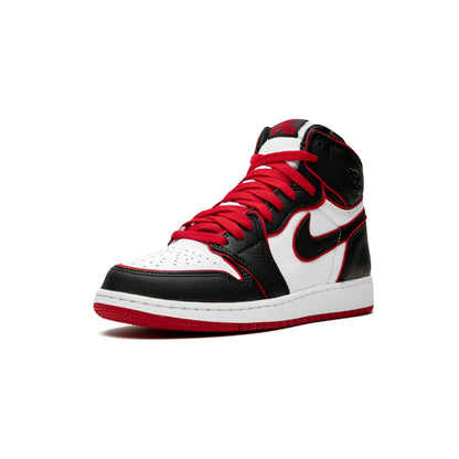 Jordan 1 Retro High Bloodline (GS)