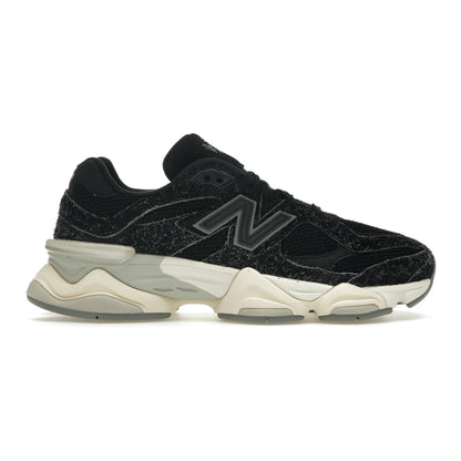 New Balance 9060 Black Sea Salt