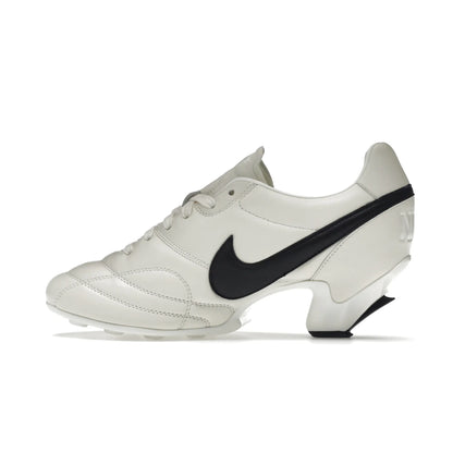 Nike Premier Comme des Garcons Sail (Women's)