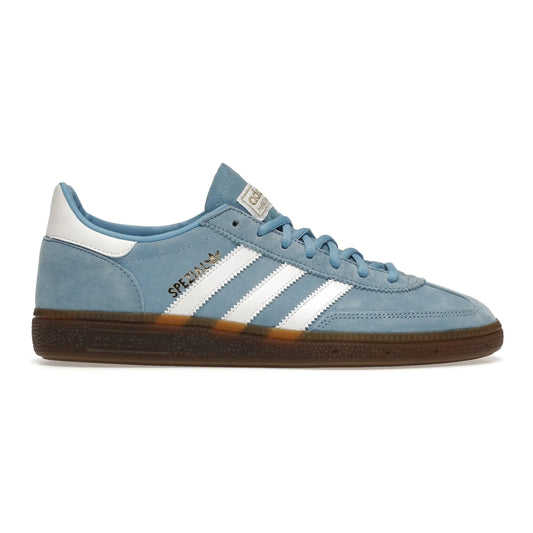 adidas Handball Spezial Light Blue