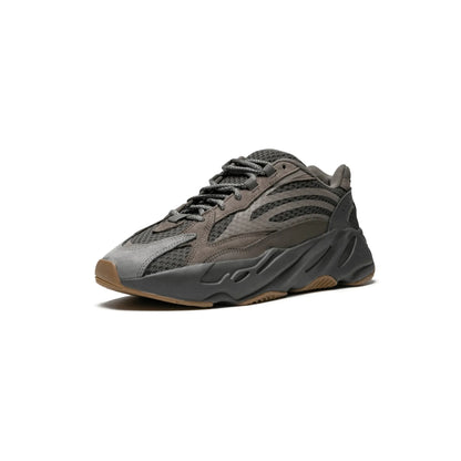 adidas Yeezy Boost 700 V2 Geode