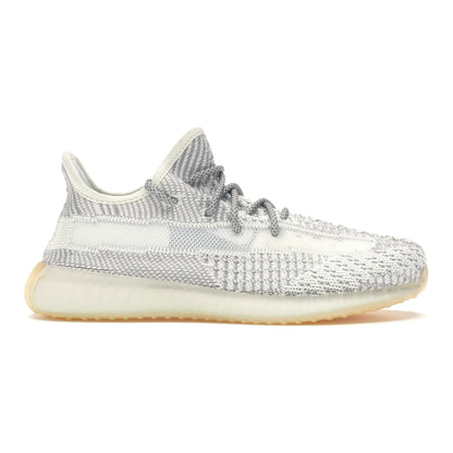 adidas Yeezy Boost 350 V2 Yeshaya (Kids)