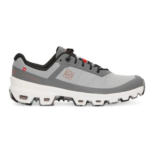 On Running Cloudventure LOEWE Grey