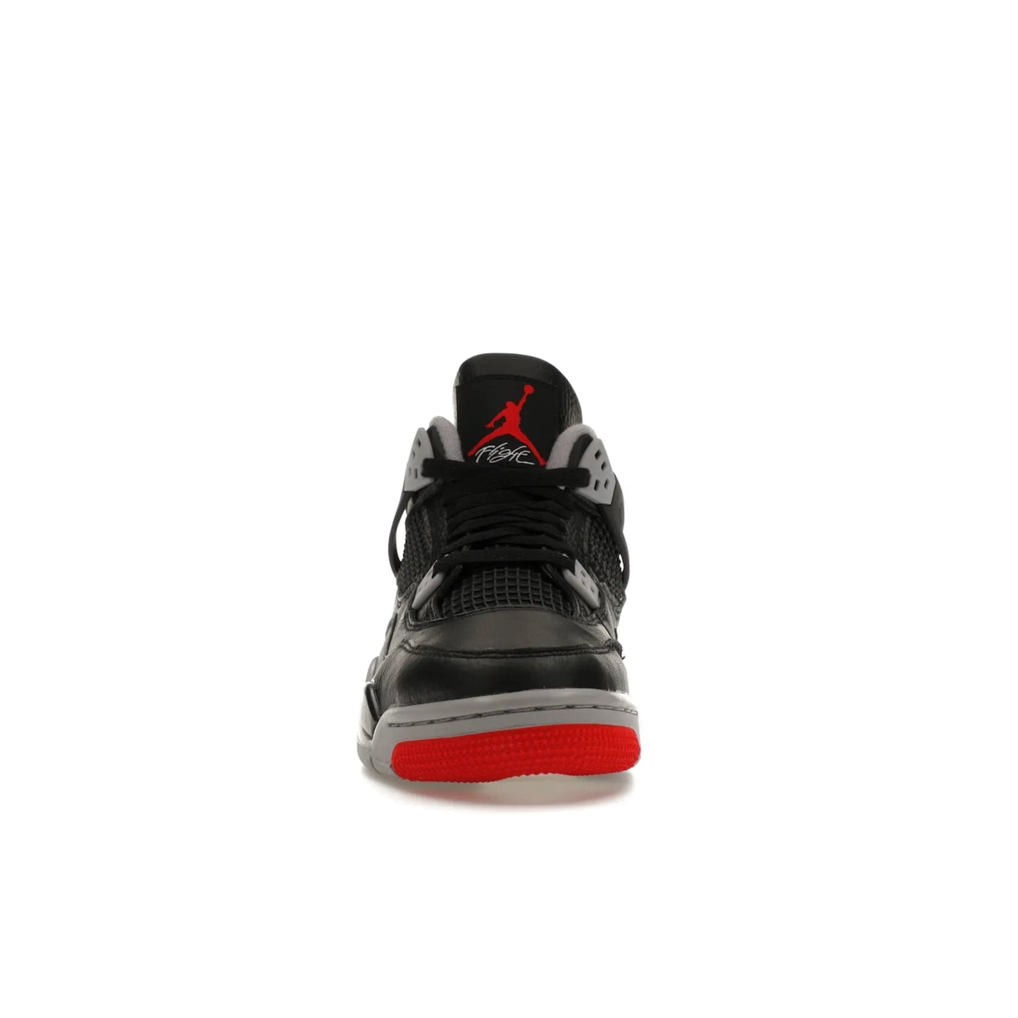 Jordan 4 Retro Bred Reimagined (GS)