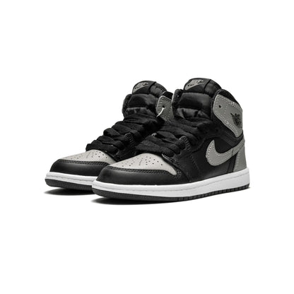 Jordan 1 Retro High Shadow (2018) (PS)