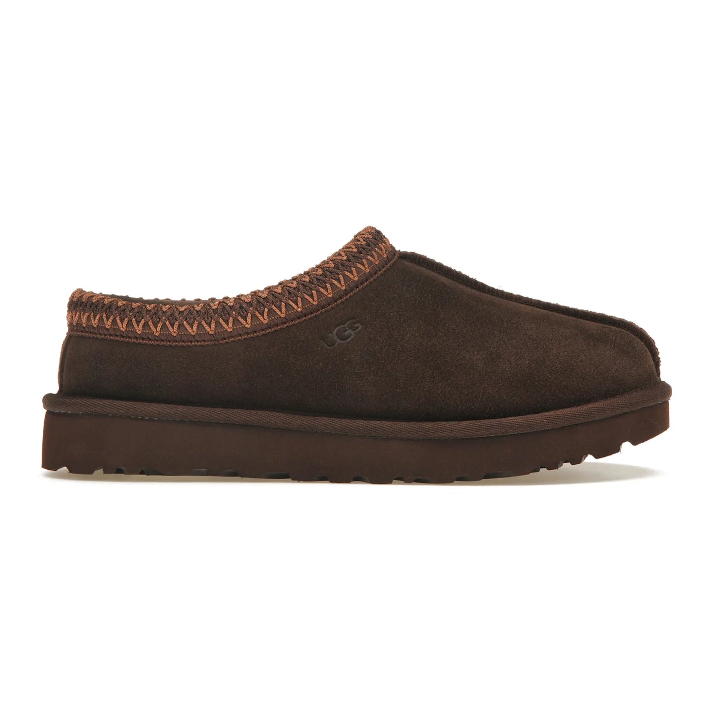 UGG Tasman Slipper Burnt Cedar (Women's)