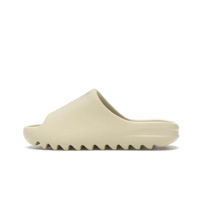 adidas Yeezy Slide Bone