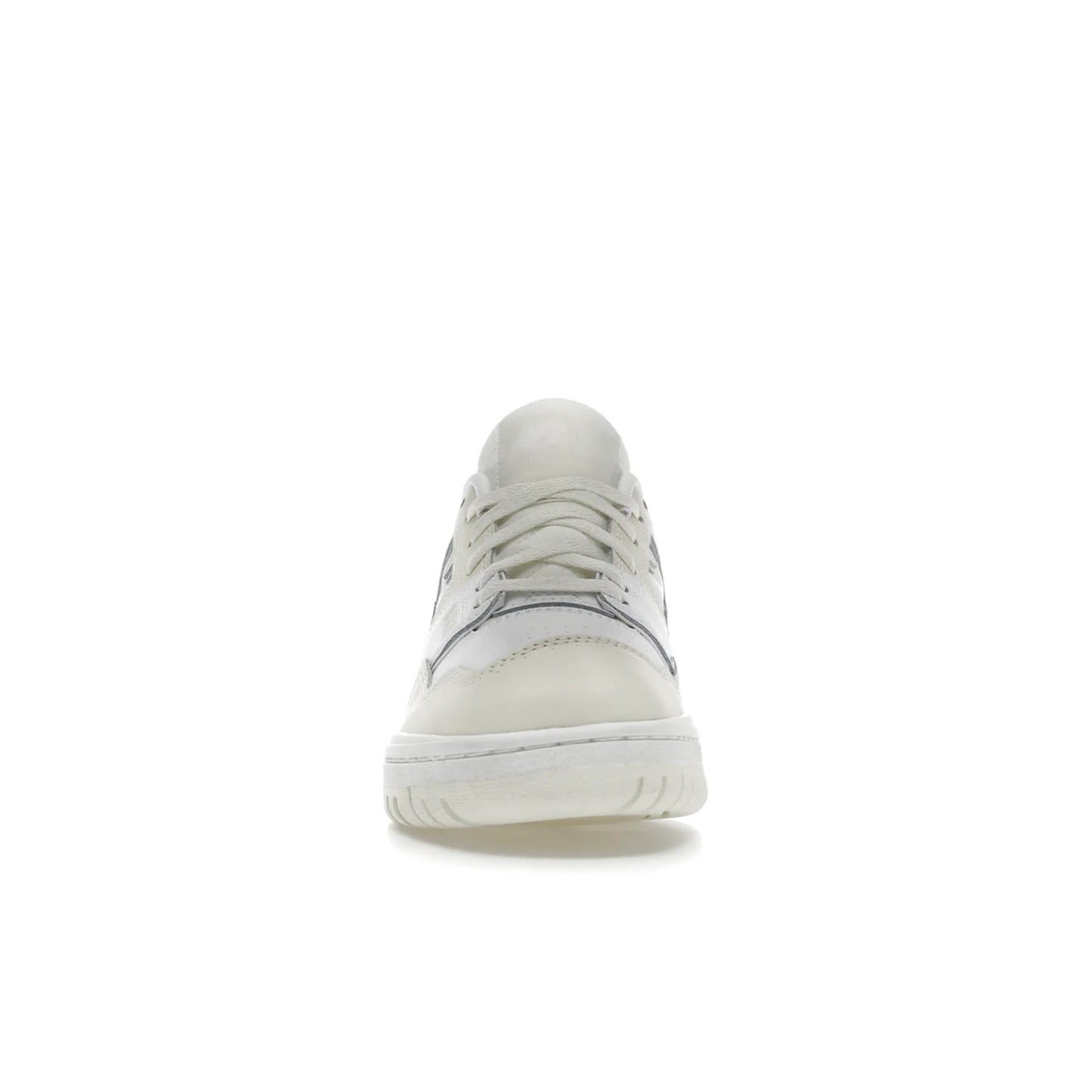 New Balance 550 Cream White (Women's)