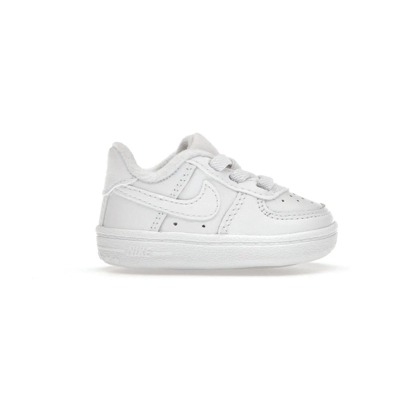 Nike Air Force 1 Low Crib White (I)