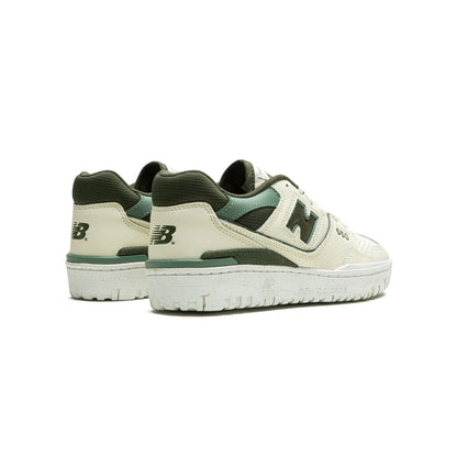 New Balance 550 Angora Green (Women's)