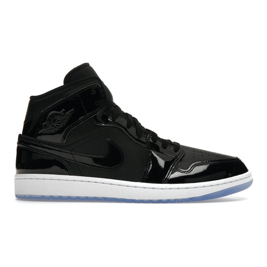 Jordan 1 Mid SE Space Jam