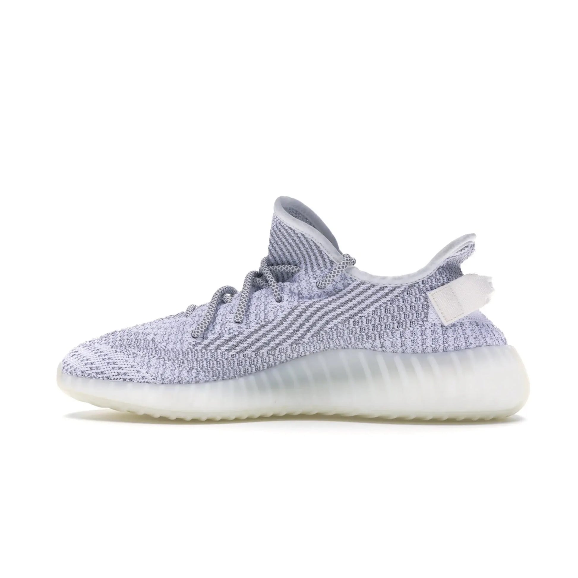 adidas Yeezy Boost 350 V2 Static Reflective