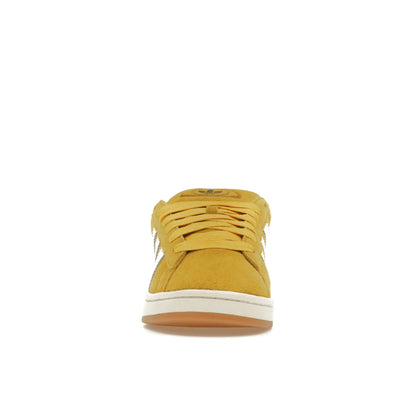 adidas Campus 00s Spice Yellow