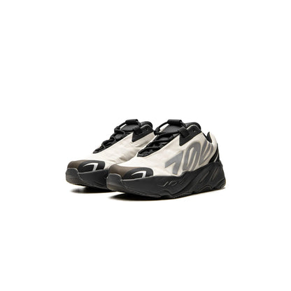 adidas Yeezy Boost 700 MNVN Bone (Kids)