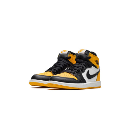 Jordan 1 Retro High OG Taxi (PS)