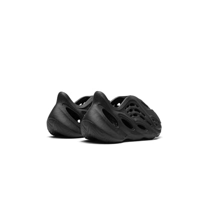 adidas Yeezy Foam RNR Onyx (Kids)