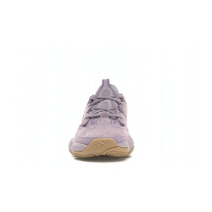 adidas Yeezy 500 Soft Vision