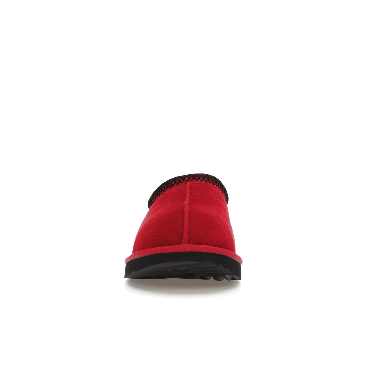 UGG Tasman II Slipper Samba Red (Kids)