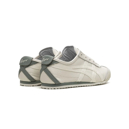 Onitsuka Tiger Mexico 66 Cream Sage