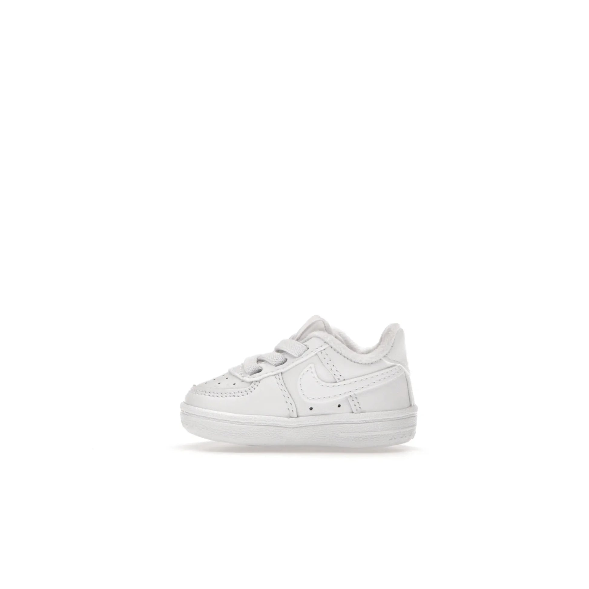 Nike Air Force 1 Low Crib White (I)