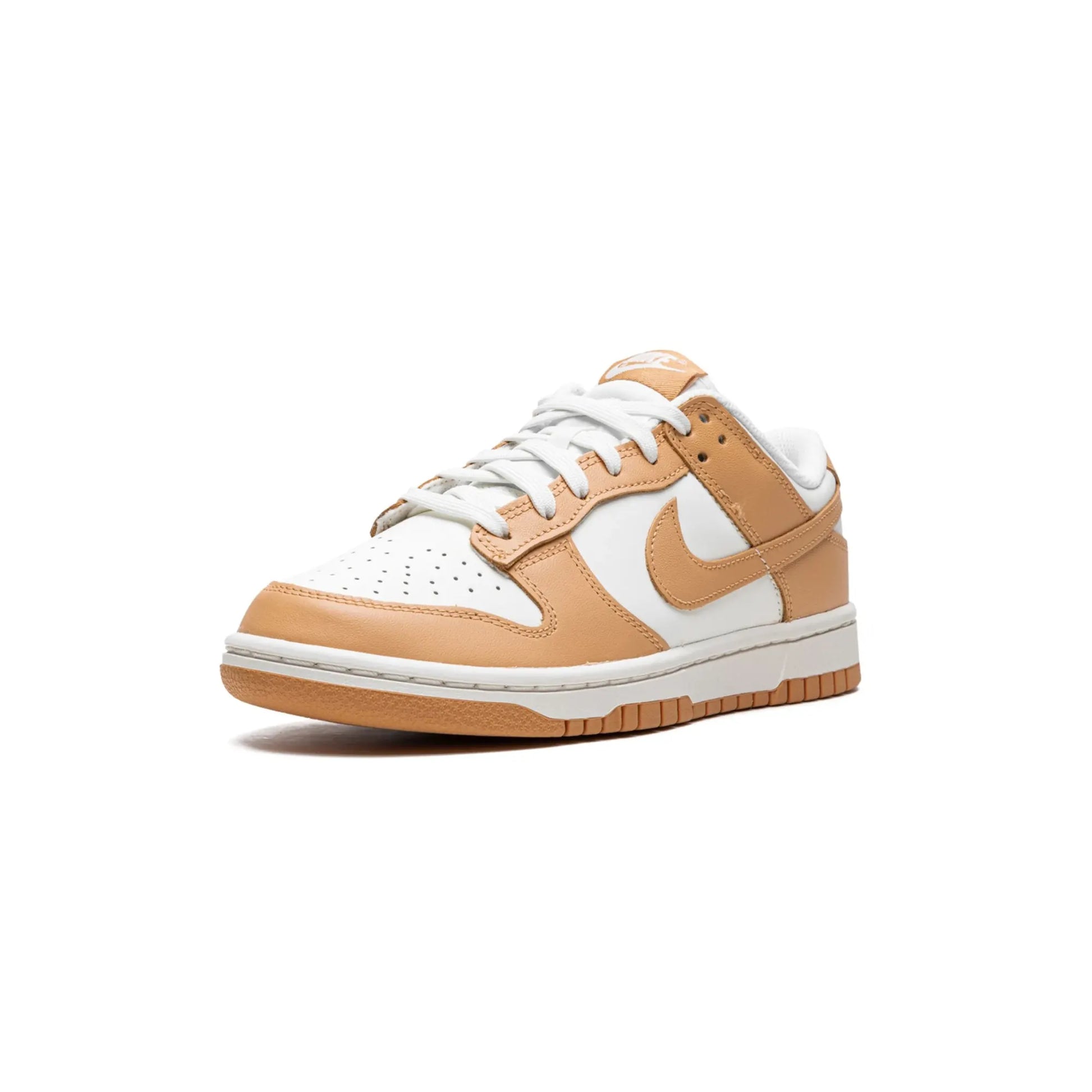 Nike Dunk Low Harvest Moon (Women's)