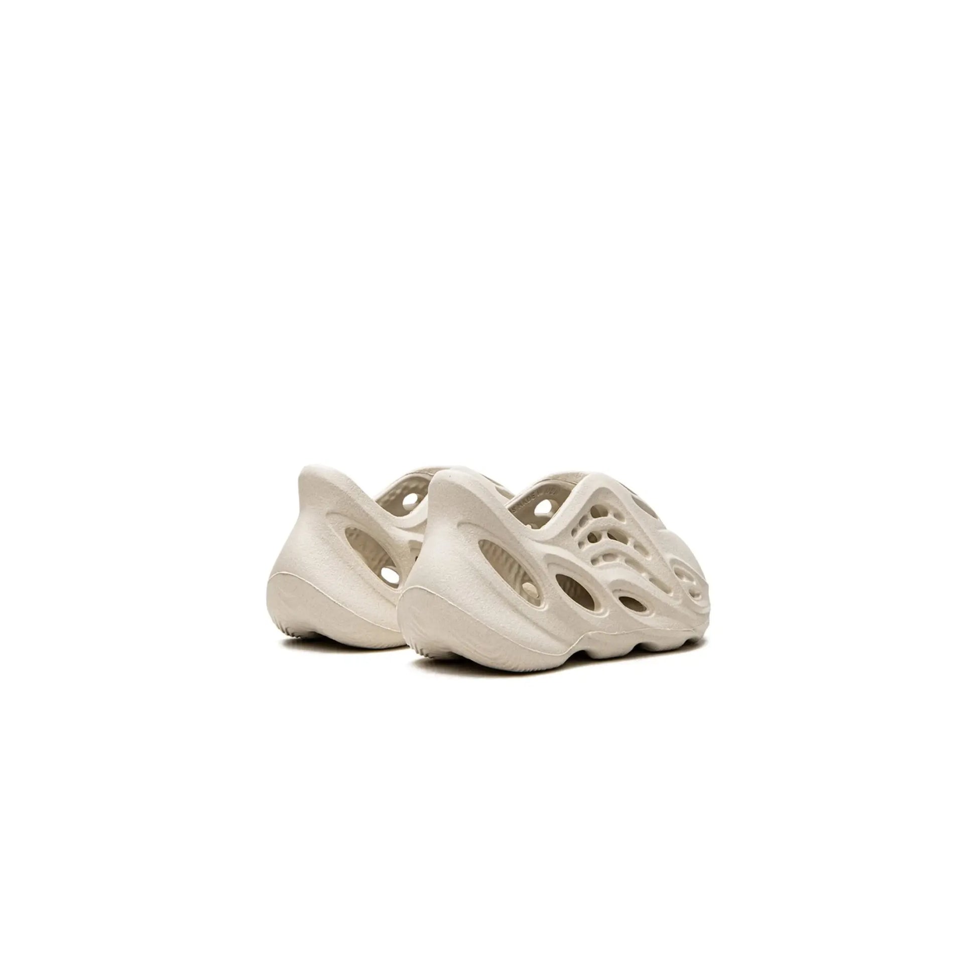 adidas Yeezy Foam RNR Sand (Infants)