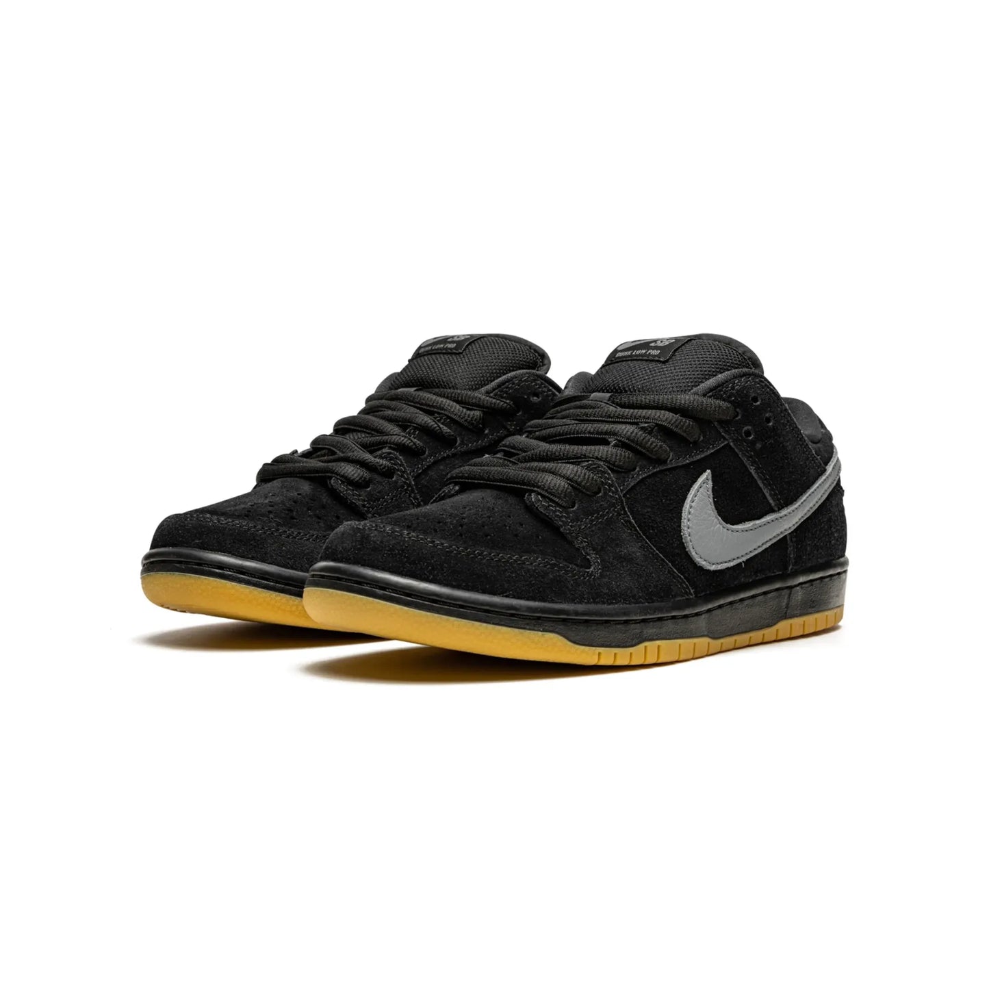 Nike SB Dunk Low Fog (2021/2023)