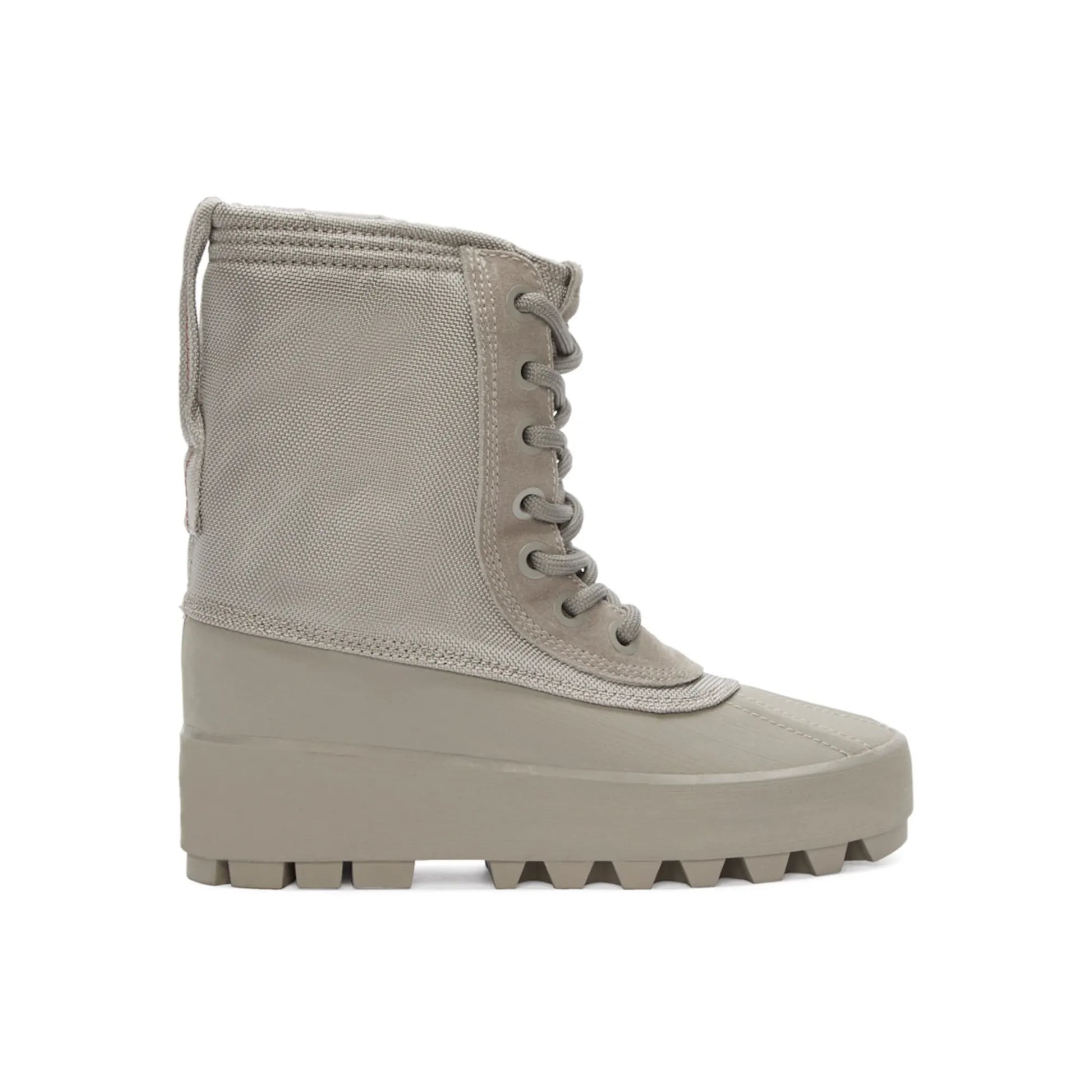 adidas Yeezy 950 Moonrock