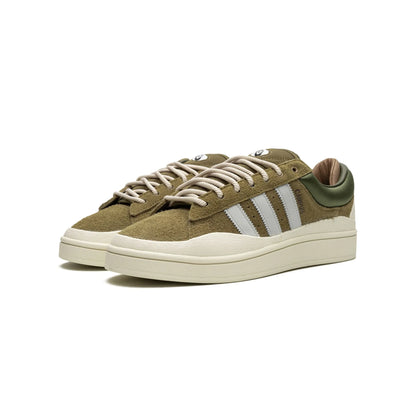 adidas Campus Light Bad Bunny Wild Moss