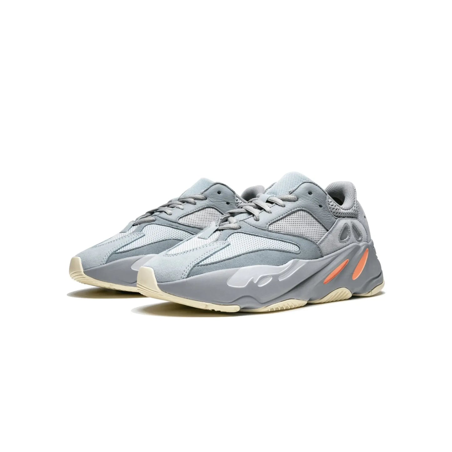 adidas Yeezy Boost 700 Inertia